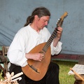 Neustadt-Glewe_20140601-161821_8019.jpg