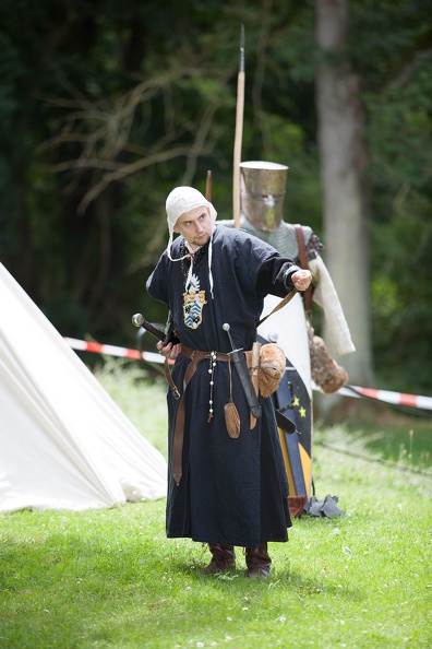 Gerswalder-Wasserburgfest 20140712-125719 7119 - Gerswalder-Wasserburgfest_20140712-125719_7119.jpg Gerswalder-Wasserburgfest_20140712-125719_7119.jpg