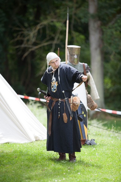 Gerswalder-Wasserburgfest_20140712-125719_7119.jpg