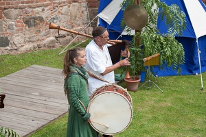 Gerswalder-Wasserburgfest 20140712-130123 7126