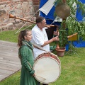 Gerswalder-Wasserburgfest_20140712-130123_7126.jpg