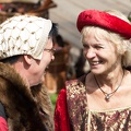 Gerswalder-Wasserburgfest_20140712-130525_7132.jpg
