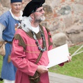 Gerswalder-Wasserburgfest_20140712-131021_7147.jpg