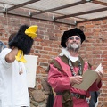 Gerswalder-Wasserburgfest_20140712-131111_7154.jpg