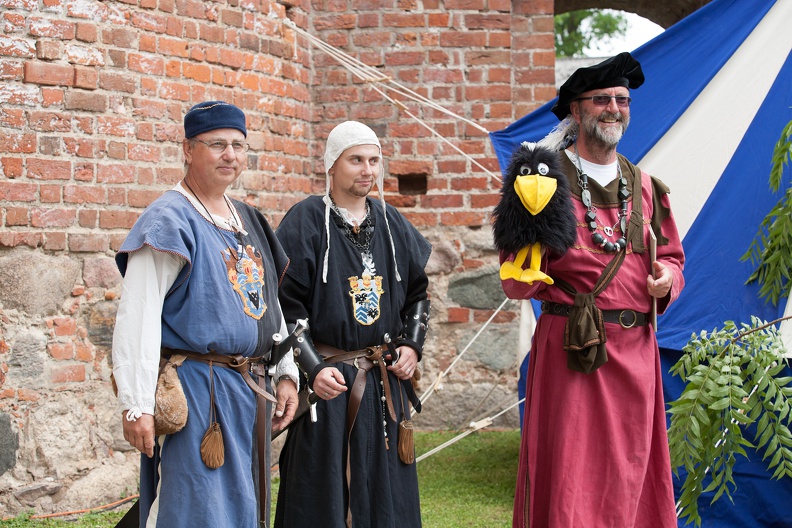 Gerswalder-Wasserburgfest 20140712-131634 7166 - Gerswalder-Wasserburgfest_20140712-131634_7166.jpg Gerswalder-Wasserburgfest_20140712-131634_7166.jpg