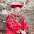 Gerswalder-Wasserburgfest_20140712-131745_7168.jpg