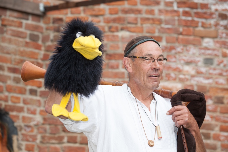 Gerswalder-Wasserburgfest 20140712-131840 7176 - Gerswalder-Wasserburgfest_20140712-131840_7176.jpg Gerswalder-Wasserburgfest_20140712-131840_7176.jpg