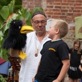 Gerswalder-Wasserburgfest_20140712-133420_7273.jpg