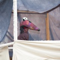 Gerswalder-Wasserburgfest_20140712-141013_7295.jpg