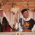 Gerswalder-Wasserburgfest_20140712-182033_7401.jpg