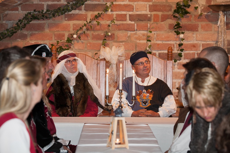 Gerswalder-Wasserburgfest 20140712-182041 7402 - Gerswalder-Wasserburgfest_20140712-182041_7402.jpg Gerswalder-Wasserburgfest_20140712-182041_7402.jpg