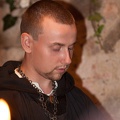 Gerswalder-Wasserburgfest_20140712-183156_7420.jpg