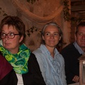 Gerswalder-Wasserburgfest_20140712-183225_7422.jpg