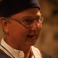 Gerswalder-Wasserburgfest_20140712-184006_7451.jpg