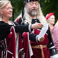 Gerswalder-Wasserburgfest_20140712-185317_7512.jpg