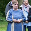 Gerswalder-Wasserburgfest_20140712-185328_7515.jpg
