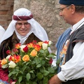 Gerswalder-Wasserburgfest_20140712-185548_7528.jpg