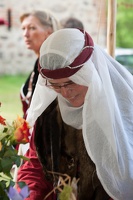 Gerswalder-Wasserburgfest 20140712-191121 7563