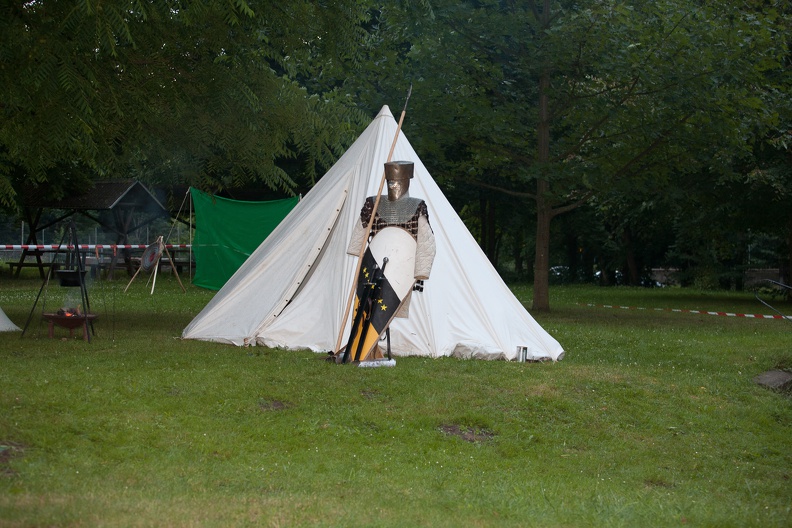 Gerswalder-Wasserburgfest_20140712-211737_7659.jpg