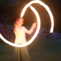 Gerswalder-Wasserburgfest_20140712-220428_7693.jpg
