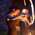 Gerswalder-Wasserburgfest_20140712-220649_7725.jpg