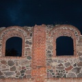 Gerswalder-Wasserburgfest_20140712-222348_7757.jpg