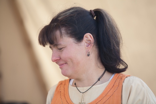 Burgfest-Heldrungen 20140927-103657 0806