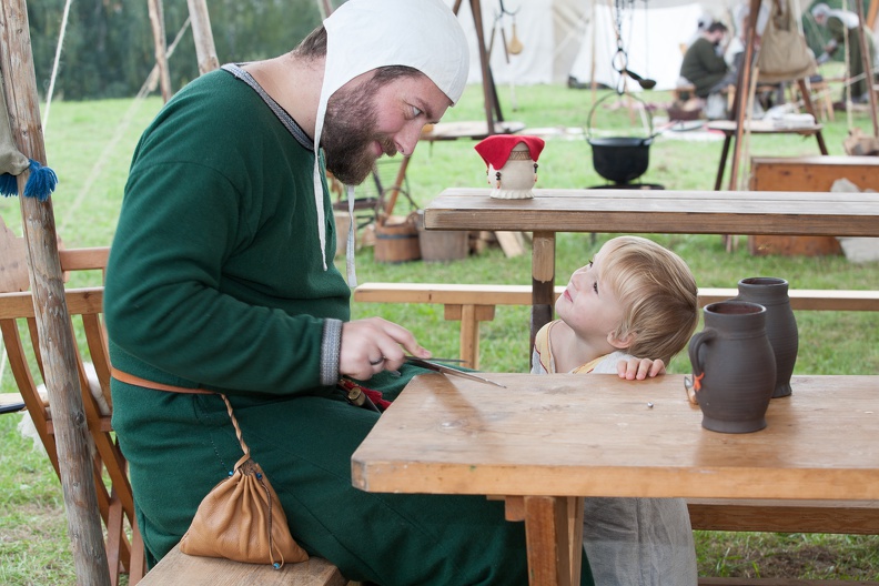 Burgfest-Heldrungen 20140927-122823 0882 - Burgfest-Heldrungen_20140927-122823_0882.jpg Burgfest-Heldrungen_20140927-122823_0882.jpg