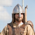 Burgfest-Heldrungen_20140927-131157_0920.jpg