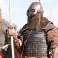 Burgfest-Heldrungen_20140927-131234_0922.jpg