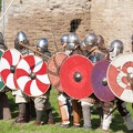 Burgfest-Heldrungen_20140927-131611_0928.jpg