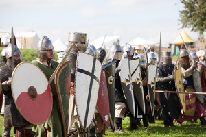 Burgfest-Heldrungen 20140927-132034 0934