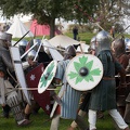 Burgfest-Heldrungen_20140927-132503_0947.jpg