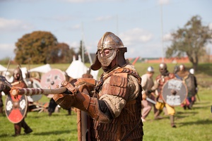 Burgfest-Heldrungen 20140927-133836 0971