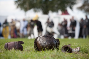 Burgfest-Heldrungen 20140927-135540 1014