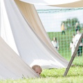 Burgfest-Heldrungen_20140927-143313_1053.jpg