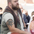 Burgfest-Heldrungen_20140927-145643_1067.jpg