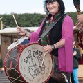 Burgfest-Heldrungen_20140927-145715_1068.jpg