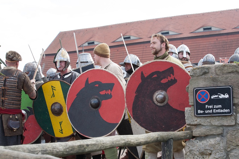 Burgfest-Heldrungen 20140927-155747 1088 - Burgfest-Heldrungen_20140927-155747_1088.jpg Burgfest-Heldrungen_20140927-155747_1088.jpg