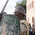 Burgfest-Heldrungen_20140927-161500_1176.jpg