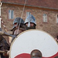 Burgfest-Heldrungen_20140927-162539_1212.jpg