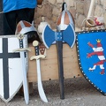 Burgfest-Heldrungen_20140927-173004_1270.jpg