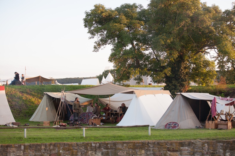 Burgfest-Heldrungen_20140927-183321_1342.jpg