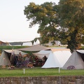 Burgfest-Heldrungen_20140927-183321_1342.jpg