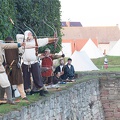 Burgfest-Heldrungen_20140927-183822_1350.jpg