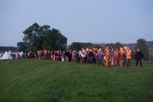 Burgfest-Heldrungen 20140927-192618 1408