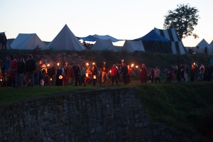 Burgfest-Heldrungen 20140927-193519 1464