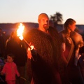 Burgfest-Heldrungen_20140927-193705_1474.jpg
