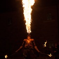 Burgfest-Heldrungen_20140927-211022_1656.jpg