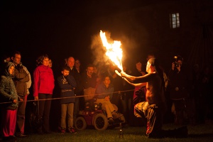 Burgfest-Heldrungen 20140927-211638 1720